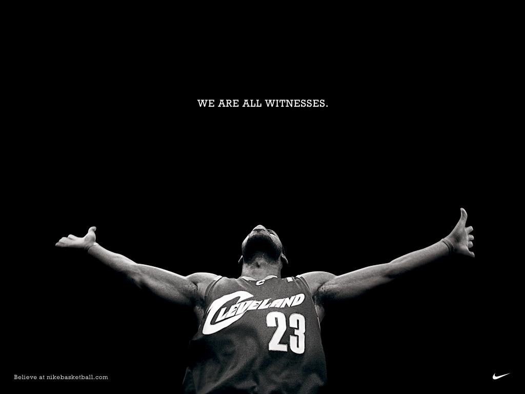 we-are-all-witnesses-lebron-james-546522_1024_768.jpg